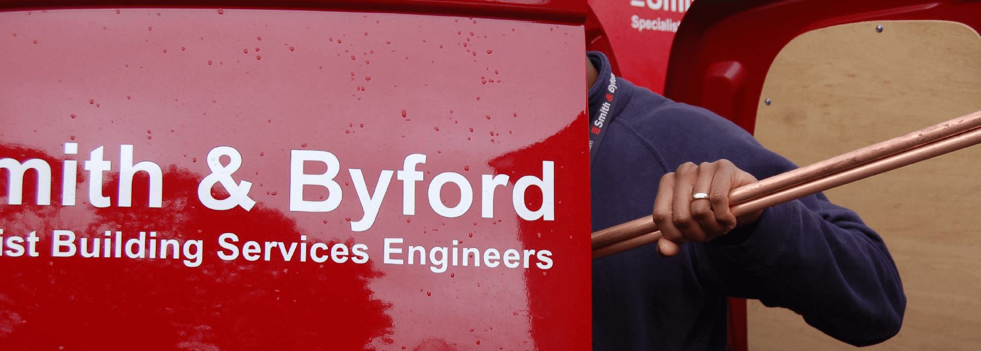 careers-banner-x687px