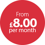 Central Heating Pipework Repairs Croydon