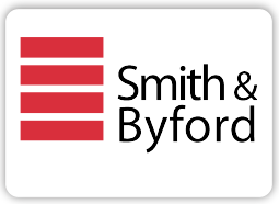 Smith and Byford Limited Cheam