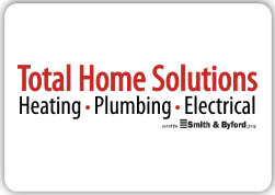 Total Home Solutions Croydon