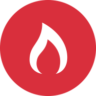 Communal Heating Mitcham