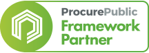 ProcurePublic Framework Partner
